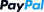 Payments method
