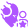 Shape Right 2