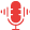 Shape Right 1