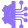 Shape left 2