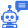 Shape left 1