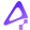 Shape Right 3